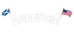 Edinburgh Casting Studio logo