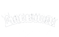 Edinburgh Casting Studio