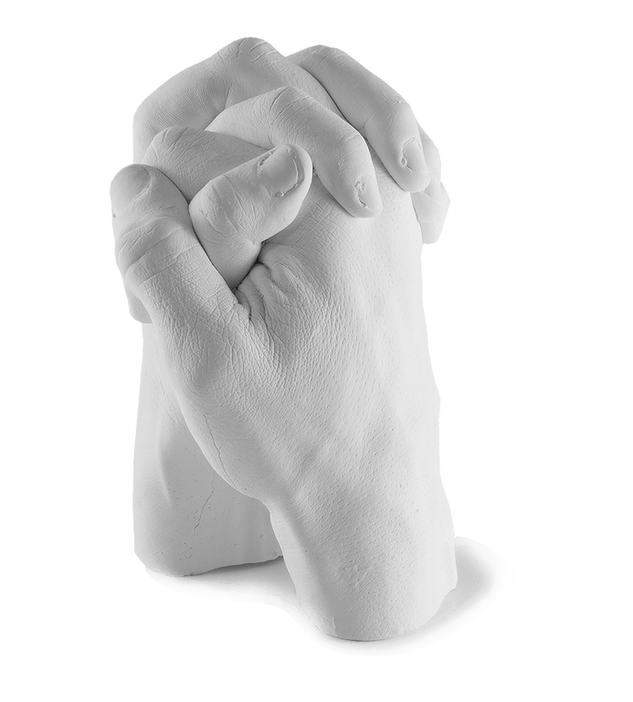 World Famous Casting Kits Edinburgh Casting Studio