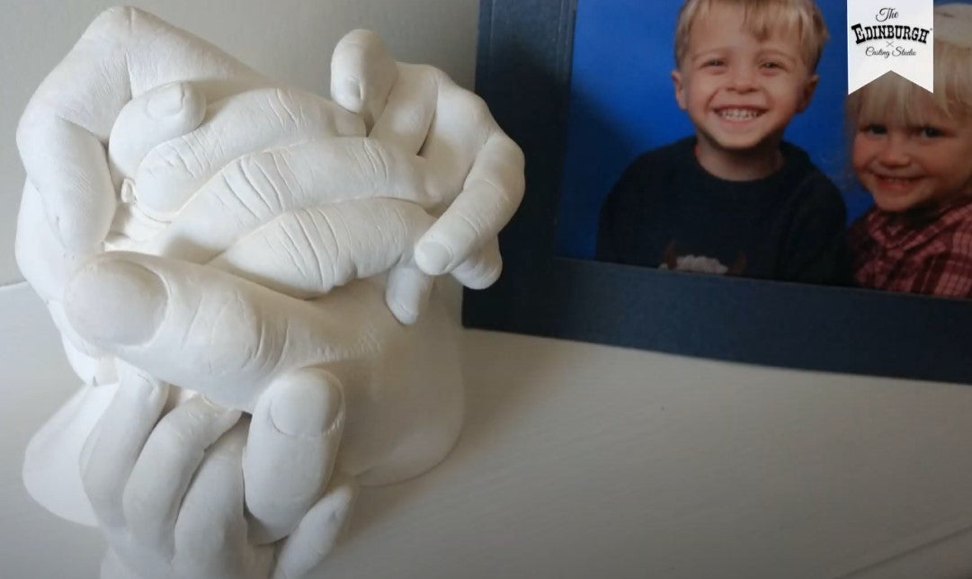 DIY Thanksgiving Craft Ideas for Families